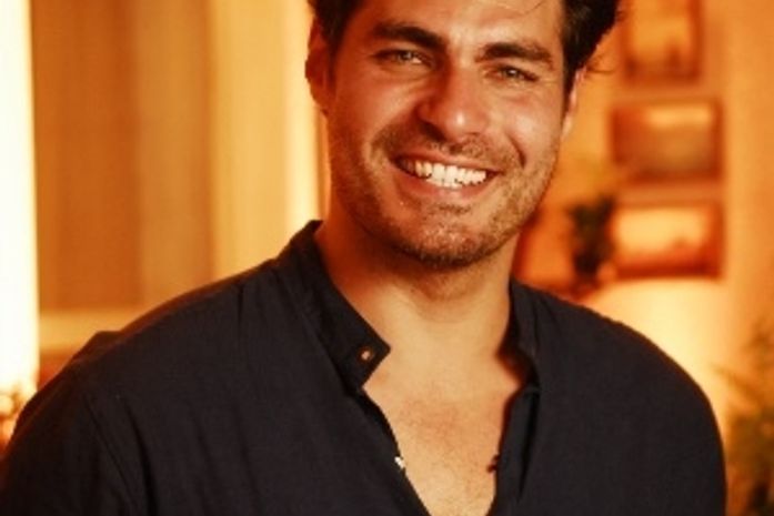 Cora e Gael tiveram células-tronco conservadas para possíveis tratamentos de saúde