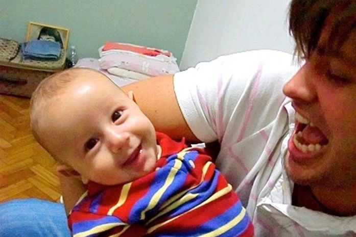 Conciliação: Dado Dolabella pagará R$ 2,2 mil de pensão alimentícia