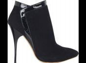 Acompanhe: Fique por dentro das tendências de botas neste inverno