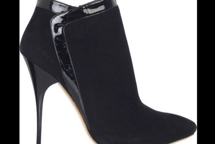 Acompanhe: Fique por dentro das tendências de botas neste inverno