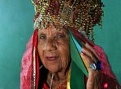 Secretaria da Cultura publica edital para Registro do Patrimônio Vivo