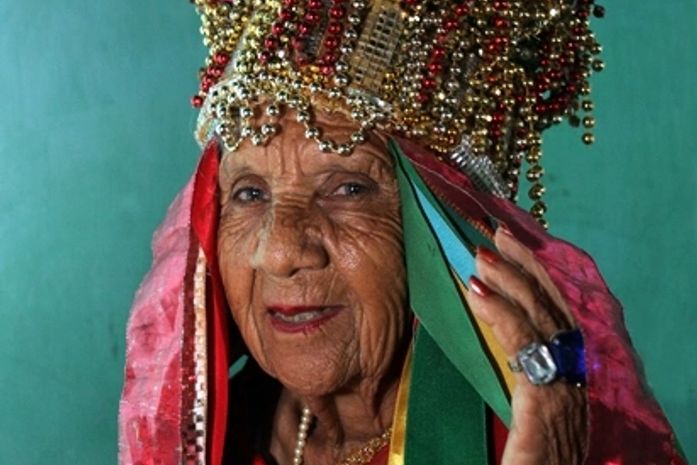 Secretaria da Cultura publica edital para Registro do Patrimônio Vivo