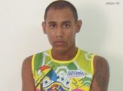 Jorge Wagner de Oliveira Alves