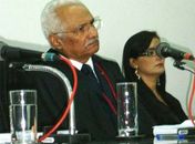 Antônio Sapucaia