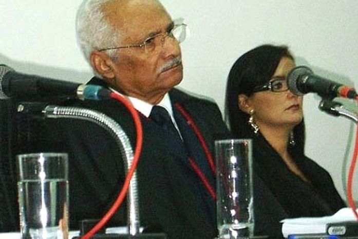 Antônio Sapucaia