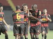 Pernambucano: Sport volta a vencer o Central e busca o penta contra o Náutico