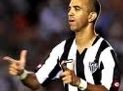 Kalil negocia na Europa e deixa Tardelli ansioso: "foi difícil dormir"
