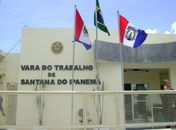 Jogadores do Ipanema não recebem e vão à justiça cobrar salários atrasados