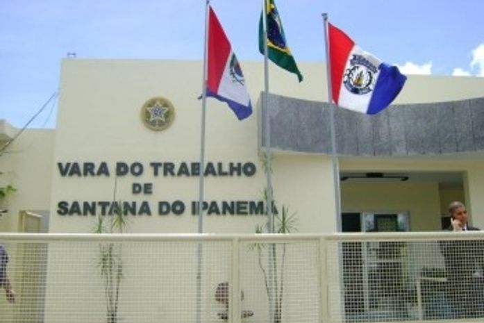 Jogadores do Ipanema não recebem e vão à justiça cobrar salários atrasados