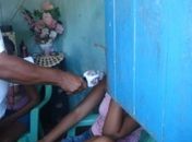 Penedo: Adolescente mentiu sobre acusação de estupro
