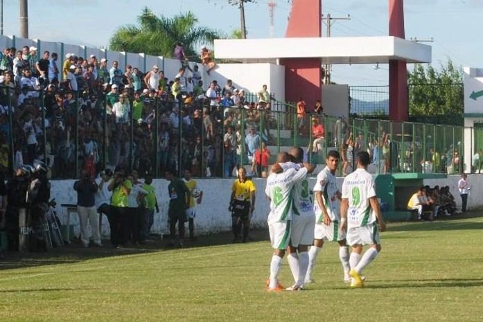 VÍDEO: Murici vence o ASA por 2 x 0 e fica com uma mão na taça do título