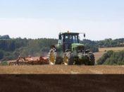 Projeto contempla pequenos agricultores em Lagoa da Canoa
