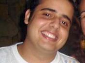 Fábio Acioli 