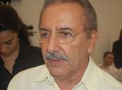 Claudionor Araújo confirma conversas  com outros partidos 
