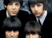 Original da canção dos Beatles 'A Day in the Life' irá a leilão