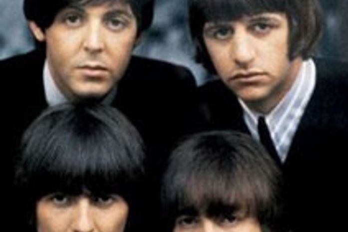 Original da canção dos Beatles 'A Day in the Life' irá a leilão