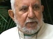 Justiça aceita denúncia de pedofilia contra padre de Franca, diz TJ