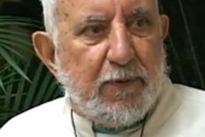 Justiça aceita denúncia de pedofilia contra padre de Franca, diz TJ