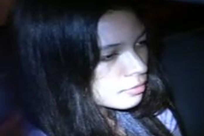 Filha de funcionário do TJ de Alagoas é presa na Bahia