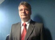 José Fragoso