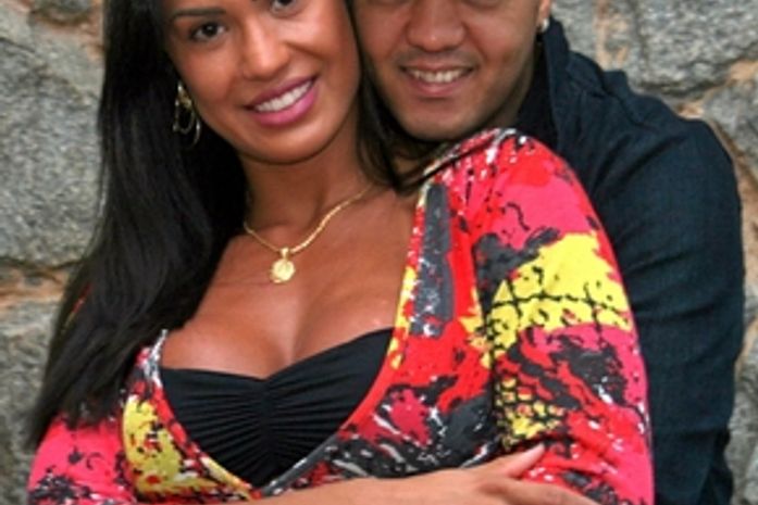 Belo comemora 10 anos de carreira com turnê internacional