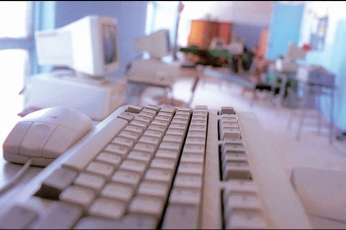 Ministério aprova implantação de 26 telecentros em Arapiraca‏