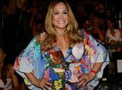 Susana Vieira faz aulas de canto e planeja gravar CD em breve