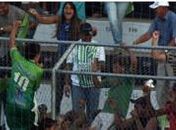 VÍDEOS:Murici conquista Alagoano pela primeira vez na história