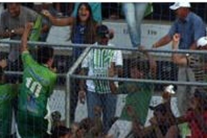 VÍDEOS:Murici conquista Alagoano pela primeira vez na história