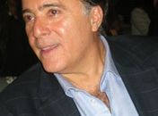 Tony Ramos recebe homenagem no 14º Cine PE