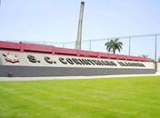 ASA começa preparativos para a Série B usando estrutura do Corinthians-AL