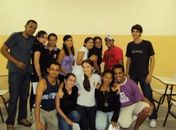 Teatro Universitário da Uneal estréia peça sobre corrupção e eleição