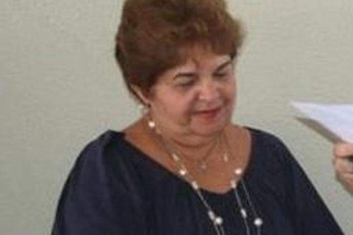 Ana Dayse
