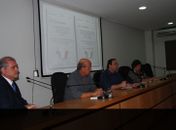 Termina em junho prazo para municípios recuperarem recursos retidos