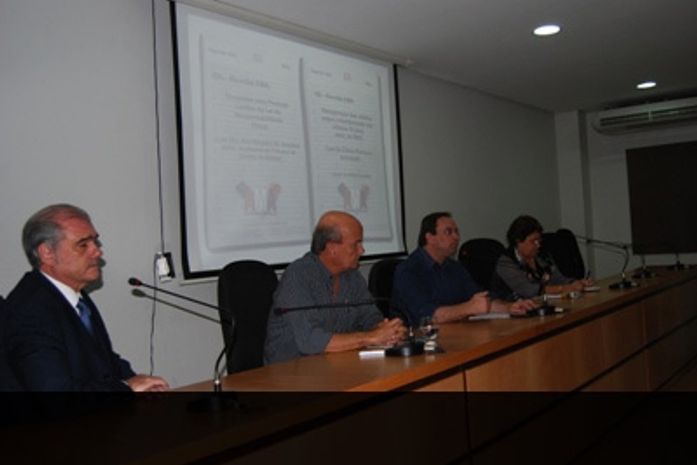 Termina em junho prazo para municípios recuperarem recursos retidos