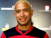 Após título, jogador é preso na Bahia suspeito de falsificar passaporte