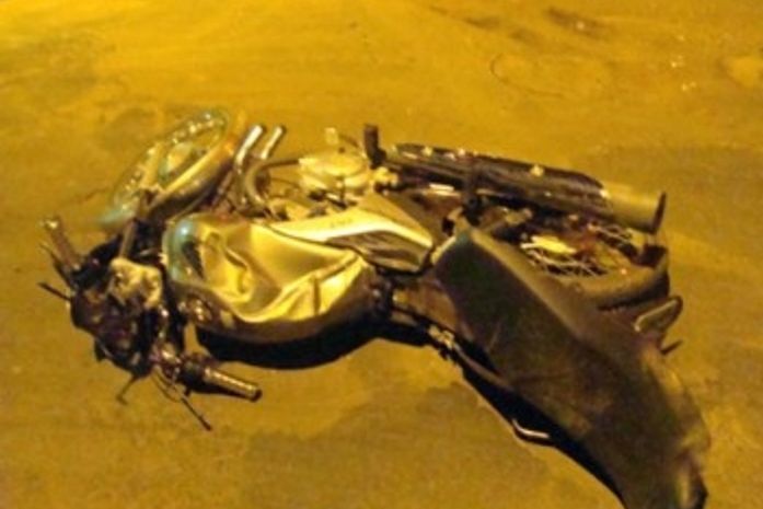 Casal de alagoanos morto em colisão será sepultado em MS, após usina negar translado