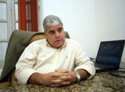 Novo Sistema Adutor do Agreste será apresentado em Arapiraca