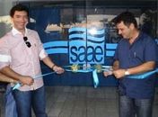 Bairro de União ganha centro de atendimento do SAAE