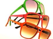 Adolescentes se inspiram nas bandas de rock na hora de vestir