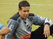 Vídeo: Goleiro Gatti fora. ASA confirma a contratação do goleiro Paulo Musse