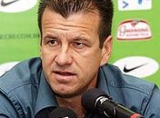 Dunga leva susto e desmente Pelé sobre Ronaldinho Gaúcho