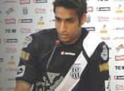 Adversário do ASA apresenta oficialmente Marcelinho, Naldo, Junai e Falcão