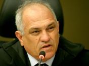 Desembargador Otávio Leão Praxedes