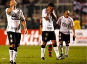 Andrés Sanches sai em defesa de Ronaldo: 'Estou contente'