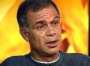 Série B: Na estreia, Jorginho define Ponte Preta com quatro novidades