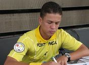 Presidente do Sindafal diz que arbitragem alagoana está à frente de alguns estados