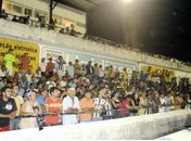 ASA inicia hoje sua caminhada para se manter entre os melhores do Brasil