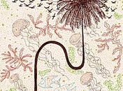 Integrante da Jornada Sesc de Literatura, conta a história da Trupe Gogó da Ema