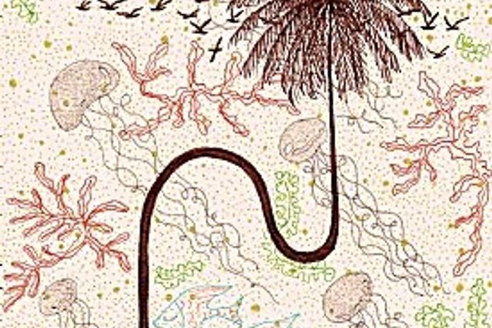 Integrante da Jornada Sesc de Literatura, conta a história da Trupe Gogó da Ema